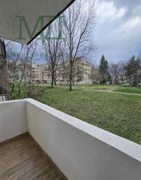 ������� 3-����� | Imot.bg � ����� ������ 13