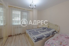 ������� 3-����� | Imot.bg � ����� ������ 8