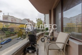 ������� 3-����� | Imot.bg � ����� ������ 5