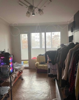 3 slaapkamers Tri tsjutsjura - sever, Stara Zagora 6