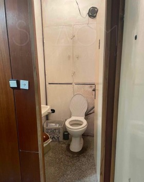 3 slaapkamers Tri tsjutsjura - sever, Stara Zagora 8