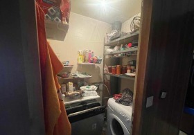 3 slaapkamers Tri tsjutsjura - sever, Stara Zagora 7