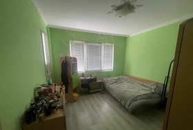 3 slaapkamers Tri tsjutsjura - sever, Stara Zagora 3