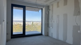 ������� 4-����� | Imot.bg � ����� ������ 9