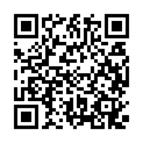   | Imot.bg    5
