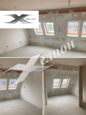 ������� ������� | Imot.bg � ����� ������ 8