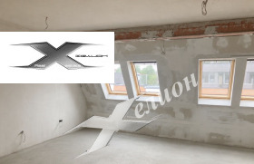 ������� ������� | Imot.bg � ����� ������ 7
