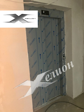 ������� ������� | Imot.bg � ����� ������ 12