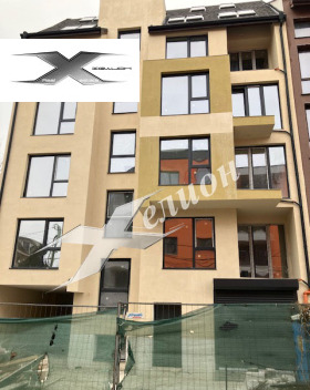 ������� ������� | Imot.bg � ����� ������ 14