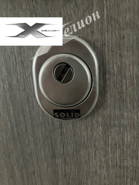 ������� ������� | Imot.bg � ����� ������ 11