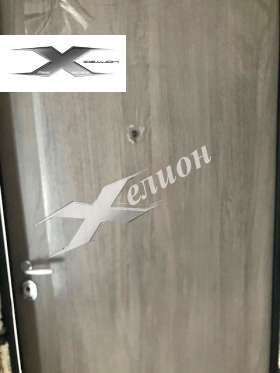 ������� ������� | Imot.bg � ����� ������ 16