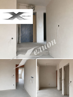 ������� ������� | Imot.bg � ����� ������ 9
