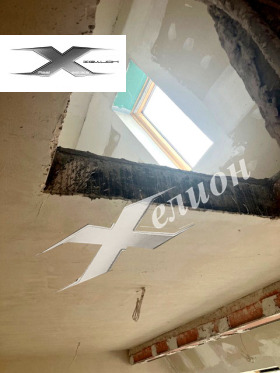 ������� ������� | Imot.bg � ����� ������ 10