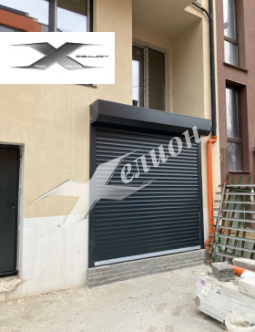 ������� ������� | Imot.bg � ����� ������ 15