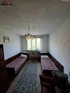 ������� ���� | Imot.bg � ����� ������ 10