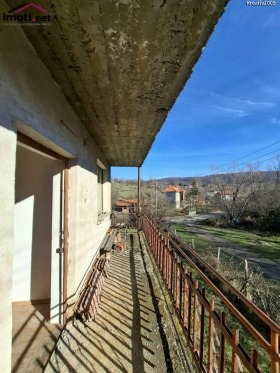 ������� ���� | Imot.bg � ����� ������ 9