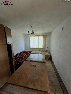 ������� ���� | Imot.bg � ����� ������ 8