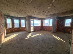 Hus Bolyarovo, Haskovo