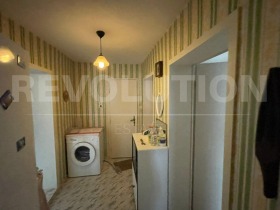 ������� ���� | Imot.bg � ����� ������ 6