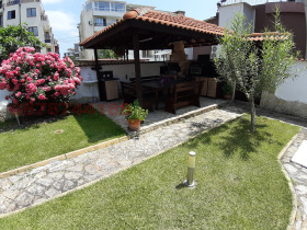 ������� ���� | Imot.bg � ����� ������ 10