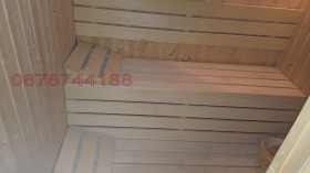 ������� ���� | Imot.bg � ����� ������ 9