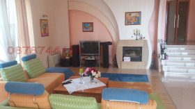 ������� ���� | Imot.bg � ����� ������ 5