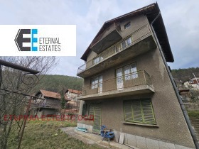 ������� ���� | Imot.bg � ����� ������ 2