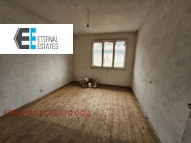 ������� ���� | Imot.bg � ����� ������ 13