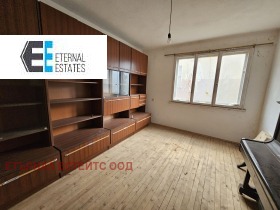 ������� ���� | Imot.bg � ����� ������ 14