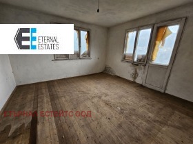 ������� ���� | Imot.bg � ����� ������ 12