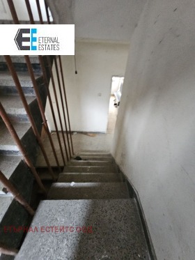 ������� ���� | Imot.bg � ����� ������ 7