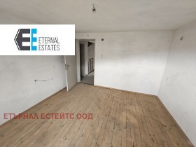 ������� ���� | Imot.bg � ����� ������ 8