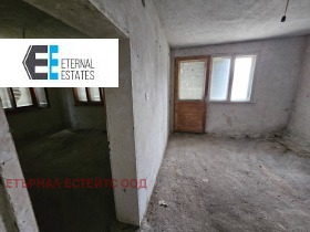 ������� ���� | Imot.bg � ����� ������ 6