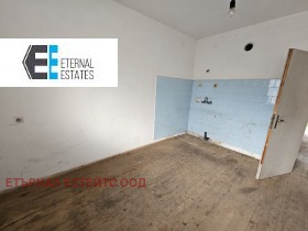 ������� ���� | Imot.bg � ����� ������ 16