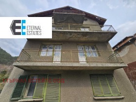 ������ ������� ����