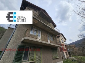 ������� ���� | Imot.bg � ����� ������ 3