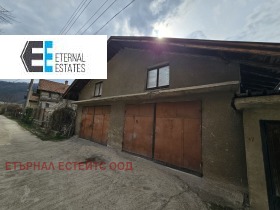 ������� ���� | Imot.bg � ����� ������ 17