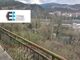 ������� ���� | Imot.bg � ����� ������ 10