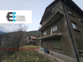 ������� ���� | Imot.bg � ����� ������ 5