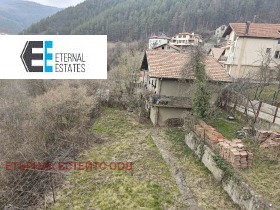 ������� ���� | Imot.bg � ����� ������ 11