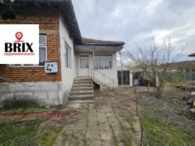 ������� ���� | Imot.bg � ����� ������ 2