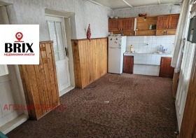 ������� ���� | Imot.bg � ����� ������ 9