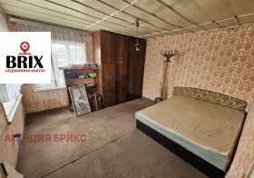 ������� ���� | Imot.bg � ����� ������ 8