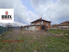 ������� ���� | Imot.bg � ����� ������ 15