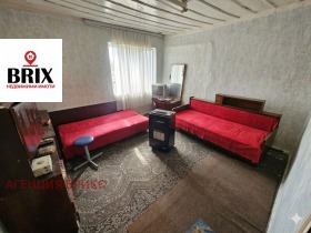 ������� ���� | Imot.bg � ����� ������ 6