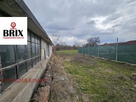 ������� ���� | Imot.bg � ����� ������ 4