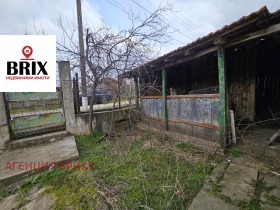 ������� ���� | Imot.bg � ����� ������ 13