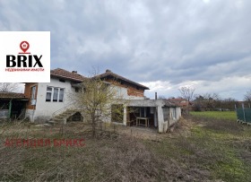 ����� ������� ����,�. ����� �������, ������ ����