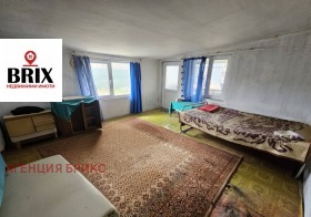 ������� ���� | Imot.bg � ����� ������ 11