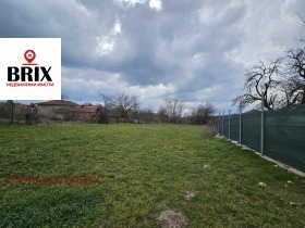 ������� ���� | Imot.bg � ����� ������ 14